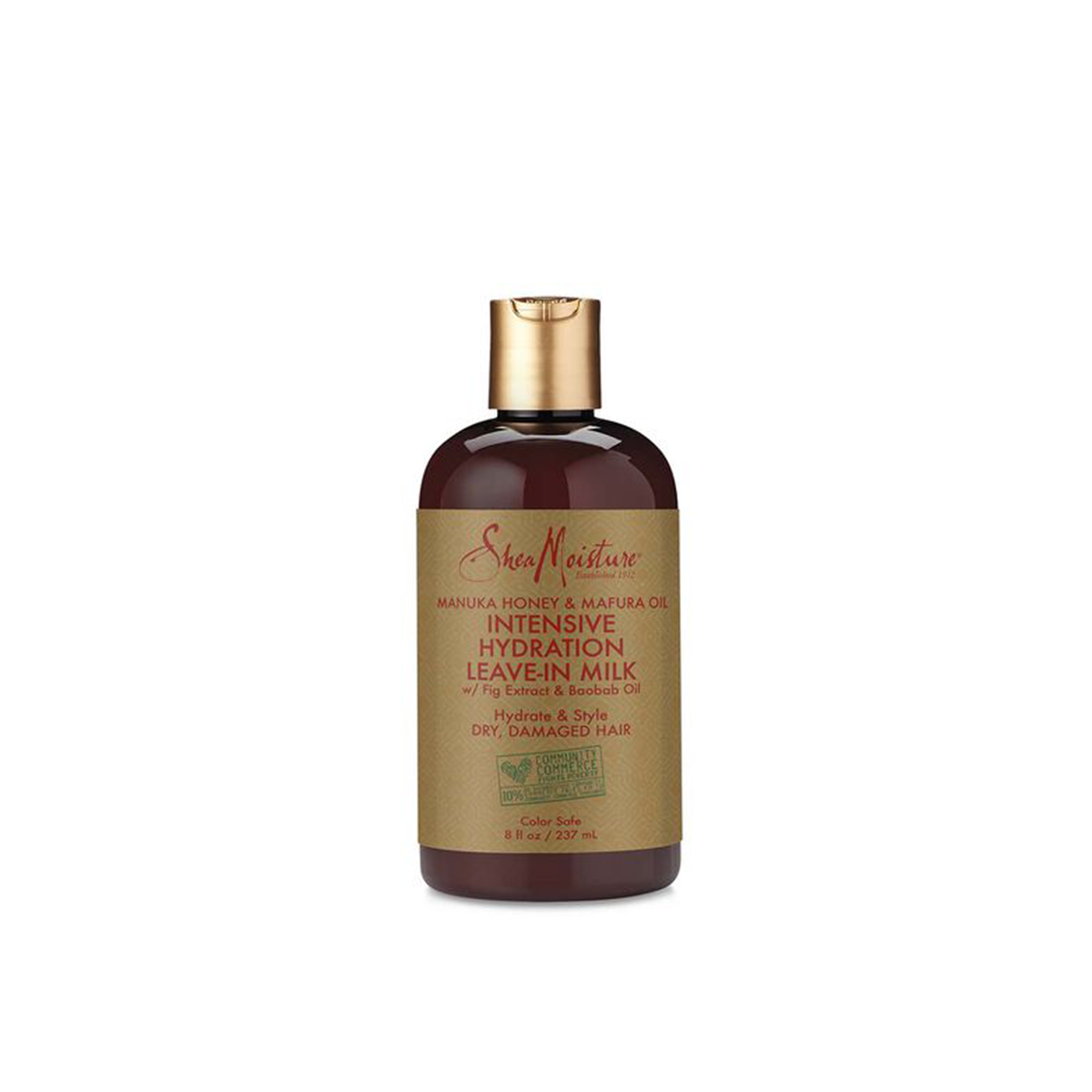 Shea moisture store manuka honey lotion